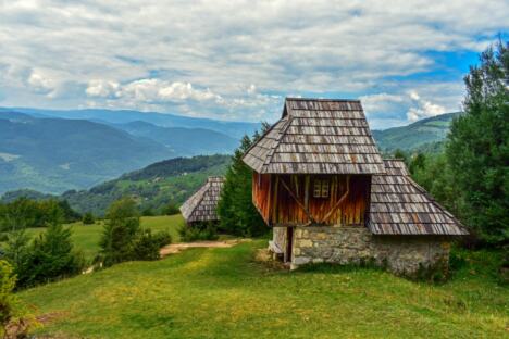 Sopotnica - autor Vladimir Živanović.jpg