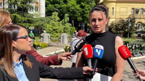 Sequence 01.00_27_39_06.Still002.jpg