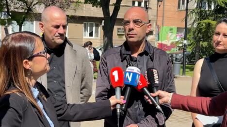 Sequence 01.00_28_31_18.Still003.jpg