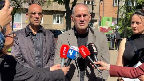 Sequence 01.00_29_11_02.Still004.jpg