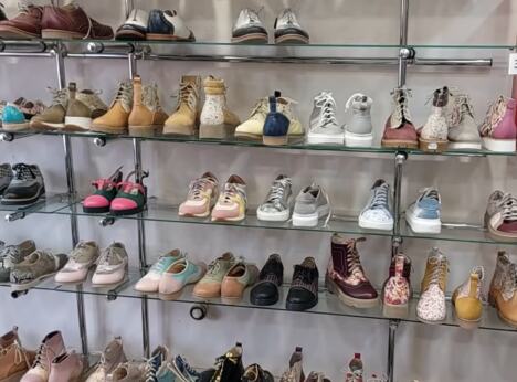 Aleksandar Bracer1.png