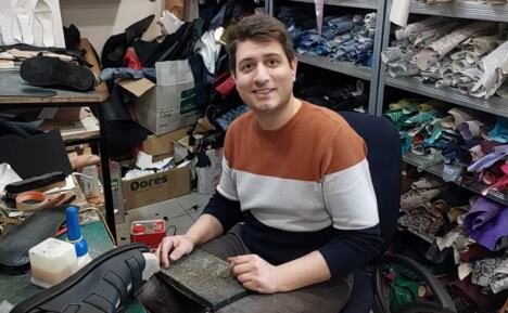 Aleksandar Bracer2.png