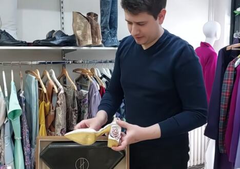 Aleksandar Bracer3.png