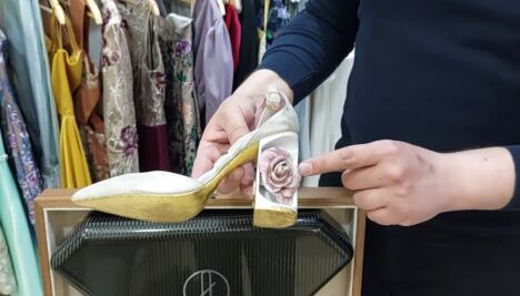 Aleksandar Bracer4.png