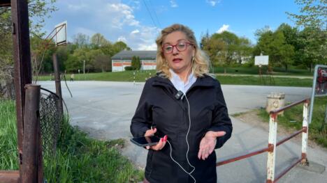 Sequence 01.00_32_49_11.Still005.jpg