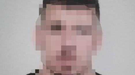 2026-04-28 09_06_53-Rakuten Viber.png