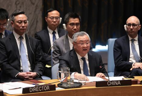 Druga objava KMG 28.04.26 foto.jpg