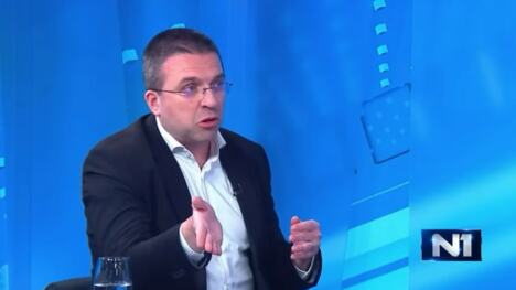 2026-04-28 09_58_20-Origami - Kurir.origamicms.rs.jpg