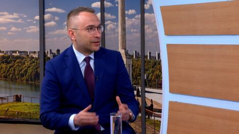 Sequence 01.01_05_17_05.Still006.jpg