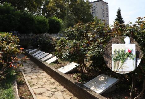 GROBLJE ZRTAVA SETOAPRILSKOG BOMBARDOVANJA BEOGRADA.jpg