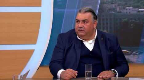 Sequence 01.01_07_55_11.Still007.jpg