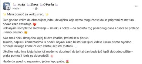 matura.jpg