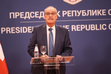 WhatsApp Image 2026-04-28 at 11.46.21.jpeg