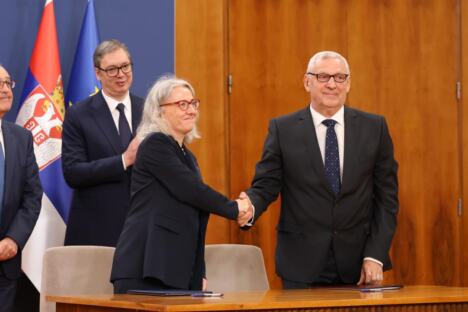 WhatsApp Image 2026-04-28 at 11.46.24 (2).jpeg