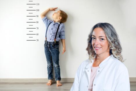 nizak rast kod dece.jpg