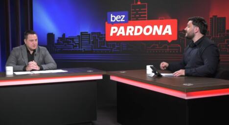 branko ružić bez pardona.jpg