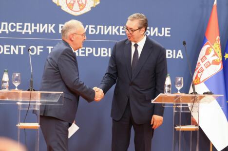 WhatsApp Image 2026-04-28 at 12.04.56.jpeg