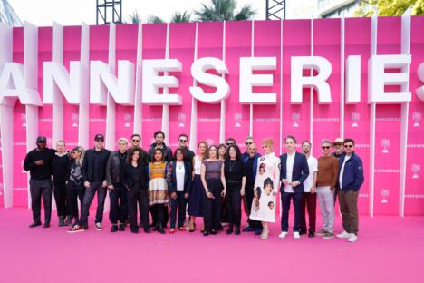 CS260424PinkCarpet@Olivier Vigerie_13A0993.jpg