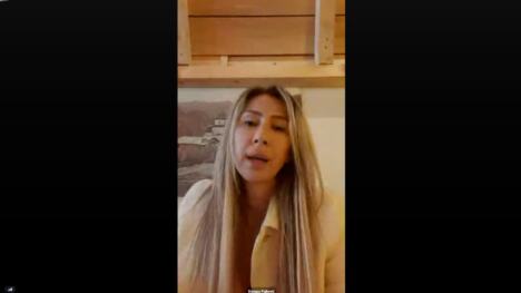 Sequence 01.00_44_24_04.Still001.jpg