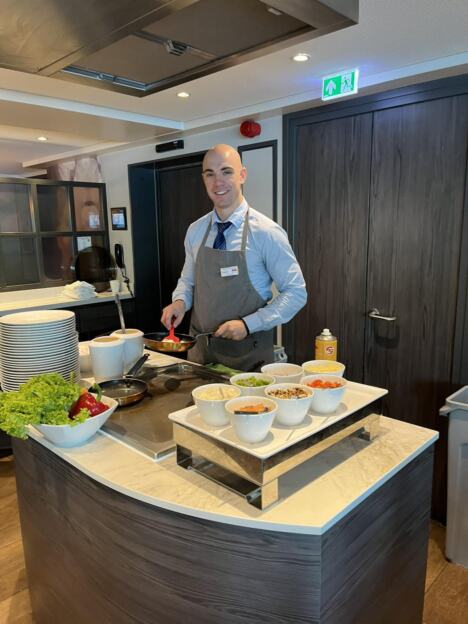 0601 Vukašin Babin, privatna arhiva   001.jpg