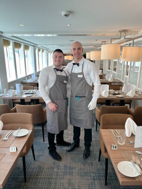 0601 Vukašin Babin, privatna arhiva   002.jpg