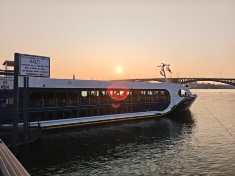 0601 Vukašin Babin, privatna arhiva   006.jpg