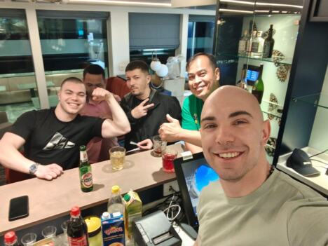 0601 Vukašin Babin, privatna arhiva   007.jpg