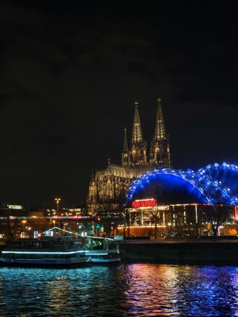 0601 Vukašin Babin, privatna arhiva   008.jpg