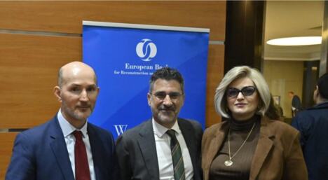 NBS Jorgovanka Tabaković