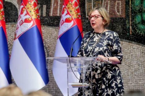 Jelena Drulović 1.jpg