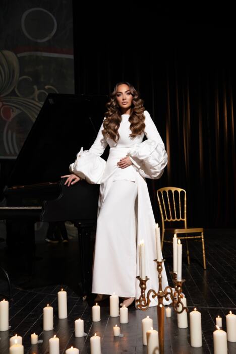 Goga Sekulić (3).jpg