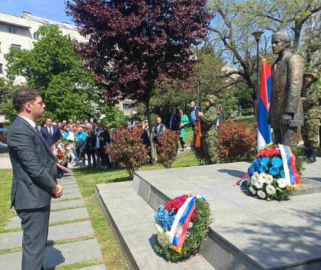 Screenshot 2026-04-28 141923.jpg