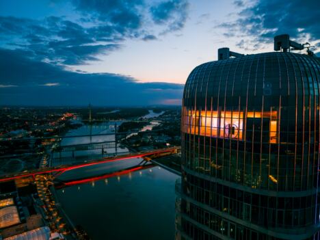 Marko Edge - 360 OTVARANJE 21.jpg