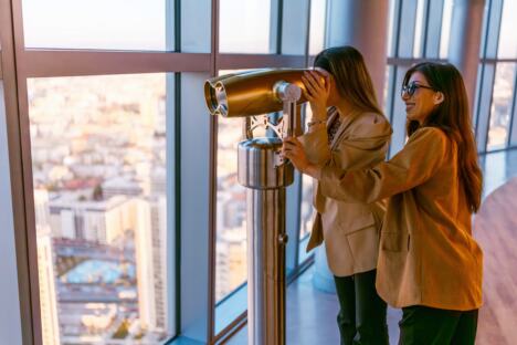 Marko Edge - KULA 360 DECK 155.jpg