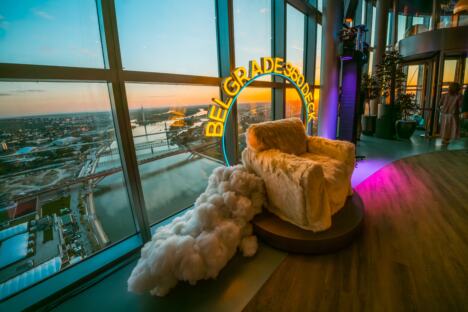 Marko Edge - 360 OTVARANJE 7.jpg