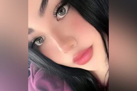 Meksiko Gresija Gvadalupe 2.jpg