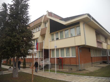 DOM ZDRAVLJA BLACE.JPG