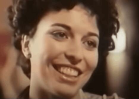 Maja Lalević Piščević u filmu Nacionalnda klasa (2).PNG