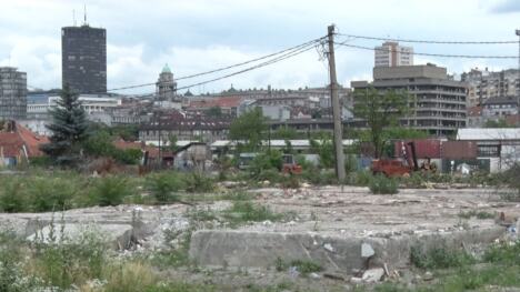 BEograd na Vodi (10).jpg