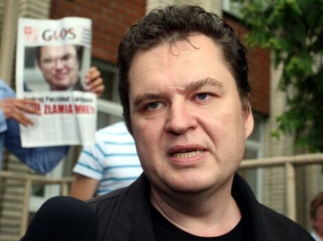 Andrzej Poczobut (1).jpg