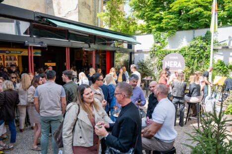 NERA CAFFÈ događaj.jpg