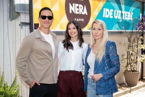 Slaven Došlo, Marija Malović, Anja Ristić.jpg