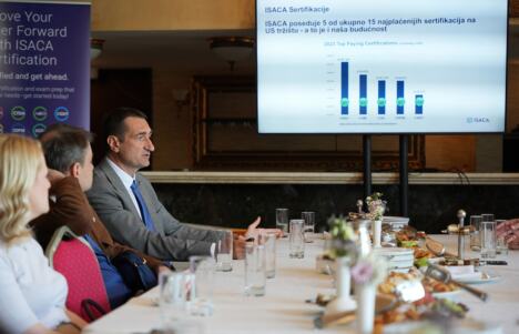 isaca_konferencija_12.jpg