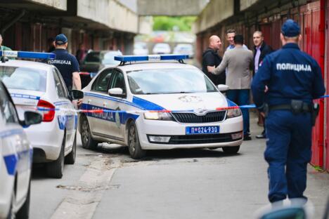 Policija Novi Beograd Ubistvo (2).jpeg