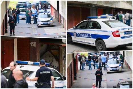 Ubistvo na Novom Beogradu.jpg