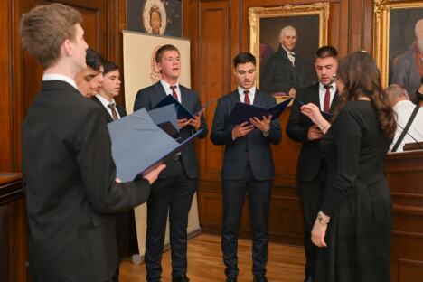 200 godina biblioteke Matice srpske (8) (1).jpg