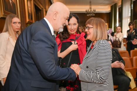 200 godina biblioteke Matice srpske (32) (1).jpg