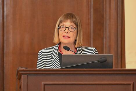 200 godina biblioteke Matice srpske (20) (1).jpg