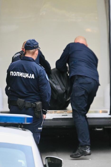 Ubistvo novi beograd policija (6).jpeg