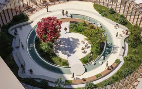 Delta Iron zelene zone.jpg